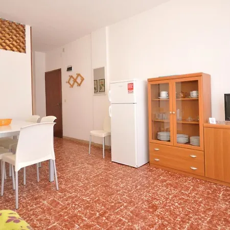 Malta * Μπιμπιόνε