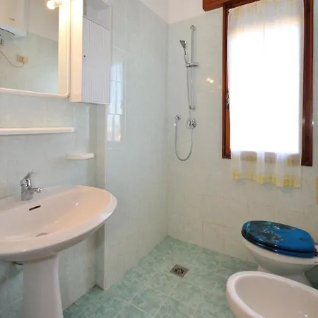 Condominio Malta * Bibione